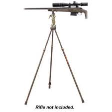 Primos Trigger Stick Gen 3 Tripod Shooting Stick Shooting Sticks Trigger Stick Tripod