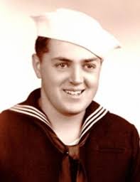 Raymond R. Lakin Obituary May 14, 2022