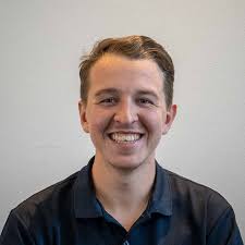 Niseko Accommodation