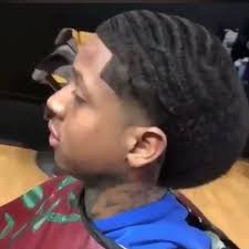 this haircut is going viral