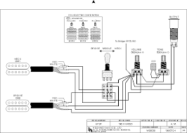 However, the dot is a more intimidating beast entirely, with no easy access control plate to get at the wiring. Diagram Epiphone Es 339 Wiring Diagram Full Version Hd Quality Wiring Diagram Diagramsounds Atouts Jardin Fr