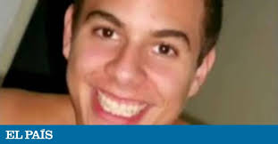 Pioz killings: Guadalajara killer to uncle after murdering entire family:  “You're next”