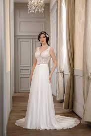 We did not find results for: Brautkleid Schlicht Koln Mit Anna Moda Stil Ohne Unnotiges Beweisen