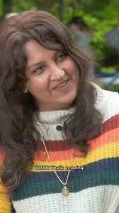 Is this "Blade Runner" set decoration a sci-fi score? Find out in a sneak  preview of our all-new hour airing Monday, February 5th at 8/7C