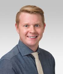 Northwestern Scientists Investigate COVID-19 Vaccines, Tests and  Disparities