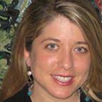 Young Audiences Arts For Learning