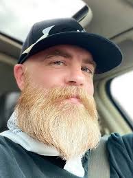 OUR 20 FAVORITE BEARD STYLES IN 2020 For the past decade, the idea that  beard popularity is a passing trend has been debated, debunked, and then  debated some more. But, as we