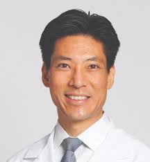 In my opinion, camel's finest era begins with moonmadness. David Wei Md Ms Board Certified Orthopedic Surgeon Onsmd