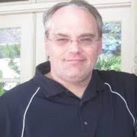 Gabe Mitchell Email & Phone Number