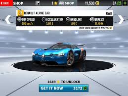 Human race and a person's ethnicity are often confused with one another. Renault Dezir Concept Real Racing 3 Renault Alpine Zar Gt Racing 2 Filled Requests Gamemodels Community