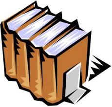 Over Gratis Boeken Downloaden Gratis Boeken Downloaden