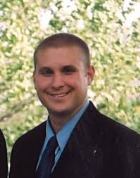 Obituary for Jacques Dupuis