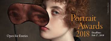 SCAD Photography Department News: February 2018