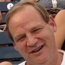 Profile Picture of NF - About - Newforce Solutionson Google