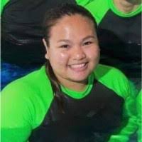 20+ "Rowena Sarmiento" profiles