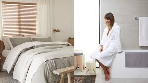 The items mentioned above, as well as casart. 16 Best Selling Items From Parachute Home Reviewed Home Garden