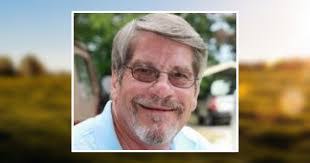 Sheila Tiller's Instagram, Twitter & Facebook