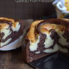 Epingle Sur Recette