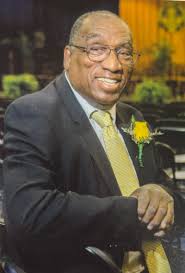 Top Seniors at 50: Celebrating high school scholars