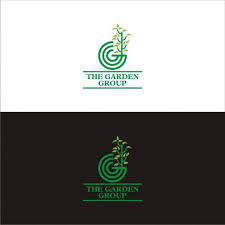 The Garden Group The Garden Group Selected Winner Client Logo Contest Design Logo Design Contest Logo Design