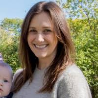 60+ "Chivari" profiles