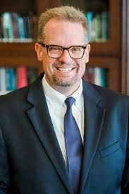 The Hounding of Jack Phillips