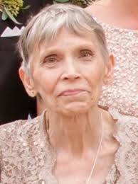 Search Mary Pendergrass Obituaries and Funeral Services