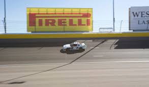 Pro své první vítězství v xfinity series si v las vegas dojel ross chaistain. Ross Chastain 42 Competes During The Dc Solar 300 Nascar Xfinity Series Race At The Las Vegas Motor Speedway On Saturday Sept 15 2018 Richard Brian Las Vegas Review Journal Vegasphotograph Las Vegas Review Journal