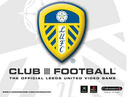 High quality hd pictures wallpapers. Leeds United Wallpapers Wallpaper Cave