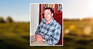 Fred L. Cournoyer Obituary February 17, 2021