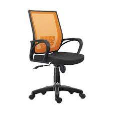 Distributor kursi kantor dan meja kantor, brankas, meja gambar dan mesin absensi serta peralatan kantor lainnya, dengan mutu terbaik dari rajakantor.com. Jual Kursi Staff Kursi Kerja Kursi Kantor Staff Ichiko Roman Ii Murah