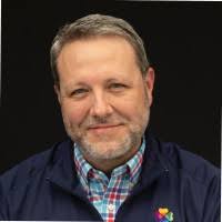 Jim Conner Email & Phone Number