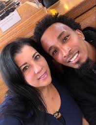 Obituary for Timothy Alberto Rivera