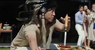 Why Exactly Did Mr Kim Kill Mr Park In Parasite A Look Back