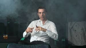 8tlx5cppwqajem