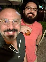 Photo by Emigdio Suarez ꪜ (@emigdiosuarez) · January 5, 2025