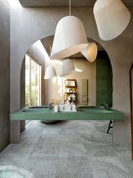 Vabir link real search browser/vabir link/lal vabir new video. Vabi Sabi Interior Of The Privat Villa Picture Gallery 7