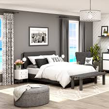 Design home (mod, unlimited money/keys) helps you improve your interior design skills significantly by allowing unique ideas, dreams into a home. Home Design Word Life Mods Apk 1 1 21 Download Unlimited Money Hacks Free For Android Mod Apk Download