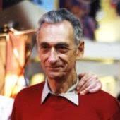 Bobo T. Chimpanzee as Detective Chimp (Earth-0)