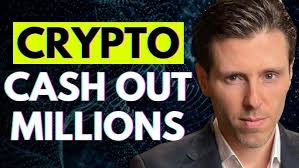 How to Cash Out Crypto in Canada 🇨🇦 (Step-By-Step Tutorial)