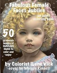 Amazon.co.uk: ILene Vick: books, biography, latest update