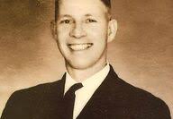 Thermopolis Independent Record Archives