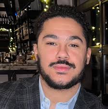 Building Bridges Through Music Inc.