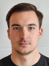 ŠK VEGUM Dolné Vestenice