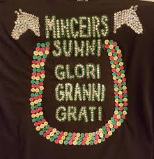 Pride month is celebrated every june as a tribute to those who were involved in the stonewall riots. Q12lg0wqbbeu2m