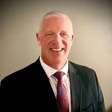 Denise Kuykendall's Instagram, Twitter & Facebook