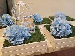 Sesebuah majlis perkahwinan itu tidak akan lengkap tanpa set gubahan hantaran yang indah. Sewa Dulang Hantaran Kahwin Nikah Tunang Whatsapp 0192278386 Creative Wedding Gifts Wedding Gift Boxes Dulang Hantaran Ideas