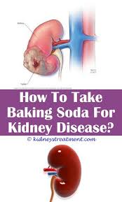 4 Enterprising Cool Ideas Cat Bad Breath Kidney Disease Fruits For Kidney Disease Moderate Kidney Di Polycystic Kidney Disease Kidney Infection Kidney Cleanse