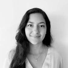 Stream episode Valeria Escobar Molina