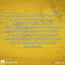 ' tak payahlah kamu bersusah payah merantau keluar negara mencari pekerjaan kerana disini pun masih m boleh mendapat rezeki kerana ulat dalam batu pon boleh hidup ' kata ayah kepada abang. Ultra Ummi Assalamualaikum Wbt Ramadhan Ke 12 Rezeki Kita Allah Lah Yang Mengaturnya Ulat Dalam Batu Pon Boleh Hidup Kan Insyaallah Ade Rezeki Kita Harini Facebook
